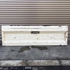 美品 引き取り歓迎 ヴィンテージ フォードトラックテールゲートFordシボレー 美品 引き取り歓迎 ヴィンテージ フォードトラックテールゲートFord