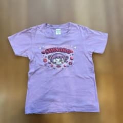 しなこTシャツのサムネイル