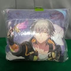 崩壊：スターレイル ビッグクッションvol.2～GiGO限定～の入手方法