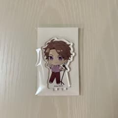 エリオスR　ジュード　アクスタ1点のサムネイル