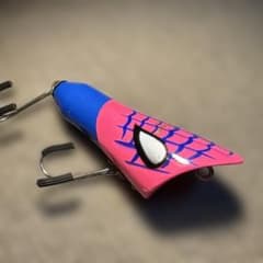 フロッグプロダクツ ルアーのサムネイル