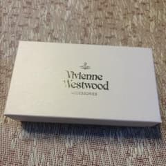 Vivienne Westwood キーケースのサムネイル