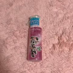 さりなさん専用 ハッピーデオウォーターのサムネイル