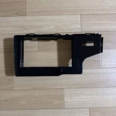 ホンダ フィット GK5 純正ナビパネル 77250-T5A-00のサムネイル