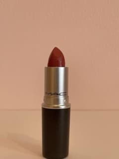 MAC 口紅のサムネイル
