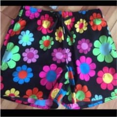 新品★69スラムのメンズボードショーツのサムネイル