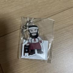 がみ アクリルキーホルダー 高田村 コラボカフェのサムネイル