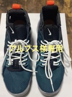アルプス様専用　NIKE Air VaporMax D/MS/Xのサムネイル