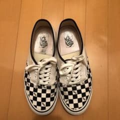 VANS neighborhoodのサムネイル