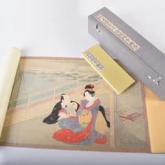 春情四季画巻 m67934737332_1.jpg?1713326075