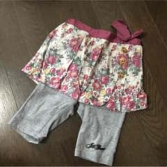 おもちやき様❤︎専用のサムネイル