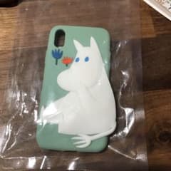 iPhoneケースのサムネイル