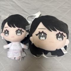 LOVE フェイスパスケース②の入手方法まとめ – キャラホビ