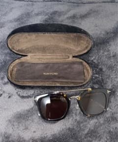 トムフォード　サングラス　TOM FORD Sunglassesのサムネイル