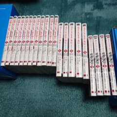 고블린 슬레이어 만화 12권 + 외전 9권 전 21권