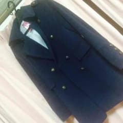 ※nnたま様専用♡コート♡2点おまとめ買いのサムネイル