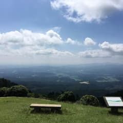 yuu様専用♩のサムネイル