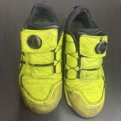 アシックスCP307のサムネイル