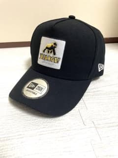 XLARGE NEW ERA キャップのサムネイル