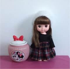 93様 専用のサムネイル