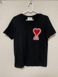 AMI tシャツのサムネイル