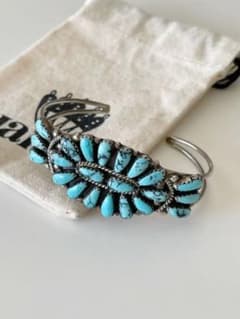 m67936189372_1.jpg?1658107824