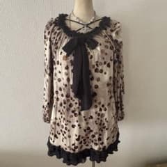 ダークコア 平成ギャル 森ガール フェアリーグランジ y2k サブカル