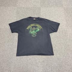Harley-Davidson Tシャツ ハーレーダヴィッドソンのサムネイル