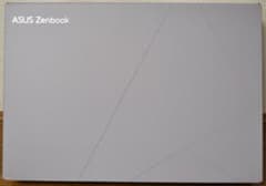ASUS Zenbook14 CoreUltra9 ソフトケース、フィルター付き - メルカリ