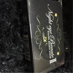 ナイトアイボーテのサムネイル