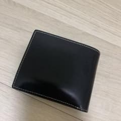 ポールスミス　二つ折り財布　Paul Smithのサムネイル