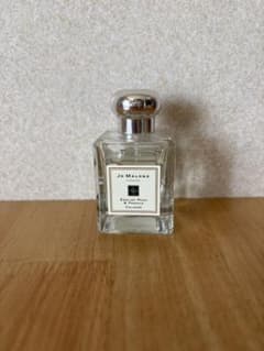 Jo Malone English Pear & Freesiaのサムネイル