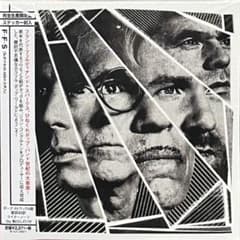 F・F・S(デラックス・エディション)フランツ・フェルナンド＋ 
