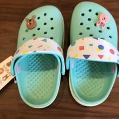 うさ吉様　専用ページのサムネイル