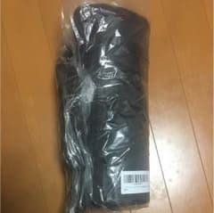 アコースティックギター用 ソフトケースのサムネイル
