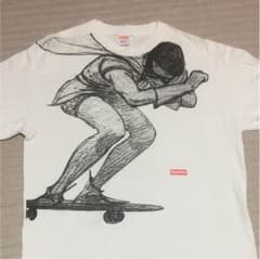 シュプリーム ロビンＴシャツのサムネイル
