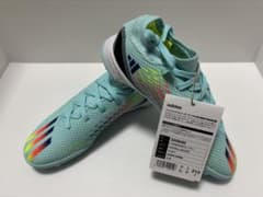 adidas X SPEEDPORTAL.3 TF 21.0cmのサムネイル