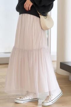 ☆新品ダグ付☆ エムドゥ　M.deux　●タフタダウンベスト● ☆新品ダグ付☆ エムドゥM.deux○タフタダウンベスト○