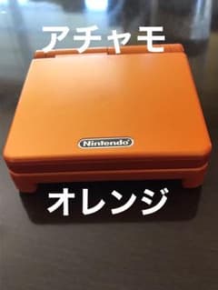 ぶらぶら様　専用ページのサムネイル