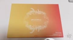 meemoのサムネイル