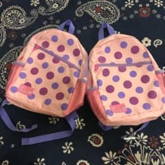 ぽんさま専用です♡のサムネイル