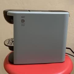 UCC DRIPPOD アッシュブルーのサムネイル