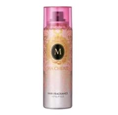 マシェリヘアフレグランスEXのサムネイル