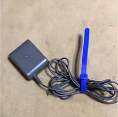 DSライト 充電器のサムネイル