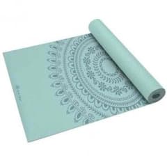 【Gaiam】ガイアム ヨガマット マラケシュのサムネイル