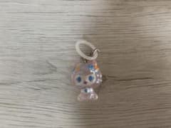 ジュエルペットめじるしアクセサリーのサムネイル