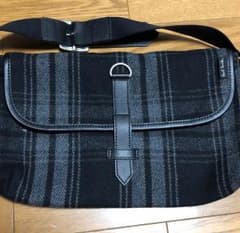 ポールスミス  ボディーバッグのサムネイル