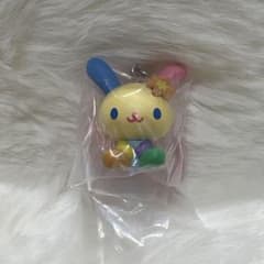 サンリオキャラクターズ カラとも　うさはなのサムネイル