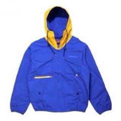 pポグバさん 専用のサムネイル
