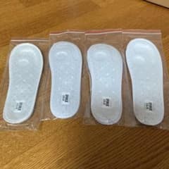イフミー　中敷セットのサムネイル